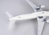 Thumbnail for China Eastern Boeing 777 Airplane Model (1/157 Scale)