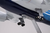 Thumbnail for Original Dreamliner Livery Boeing 787 Airplane Model (1/130 Scale)