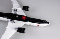 Thumbnail for Air Canada NEW Livery Boeing 787 Airplane Model (1/130 Scale)