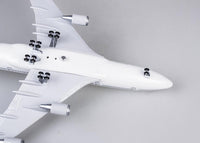 Thumbnail for Garuda Indonesia Boeing 747 Airplane Model (1/160 Scale - 47CM)