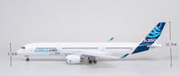 Thumbnail for Original XWB Livery Airbus A350 Airplane Model (1/142 Scale)