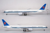 Thumbnail for China Southern Airlines Boeing 777 Airplane Model (1/157 Scale)