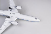 Thumbnail for Air China Boeing 777 Airplane Model (1/157 Scale)