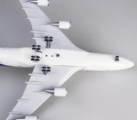 Thumbnail for Thai Airways Boeing 747 Airplane Model (1/160 Scale - 47CM)