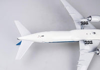 Thumbnail for China Southern Airlines Boeing 777 Airplane Model (1/157 Scale)