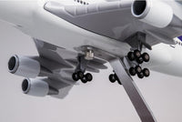 Thumbnail for Thai Airways Boeing 747 Airplane Model (1/160 Scale - 47CM)