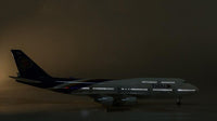 Thumbnail for Thai Airways Boeing 747 Airplane Model (1/160 Scale - 47CM)