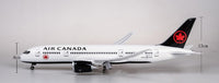 Thumbnail for Air Canada NEW Livery Boeing 787 Airplane Model (1/130 Scale)