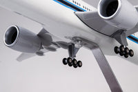Thumbnail for China Southern Airlines Boeing 777 Airplane Model (1/157 Scale)