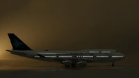 Thumbnail for Garuda Indonesia Boeing 747 Airplane Model (1/160 Scale - 47CM)