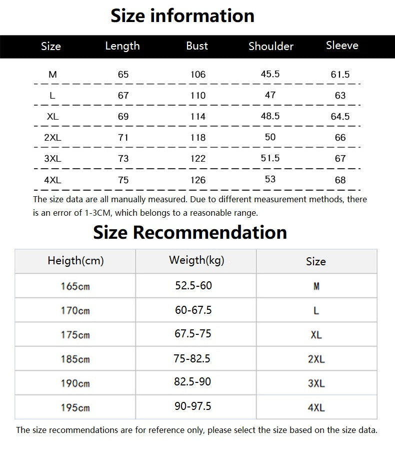 World&rsquo;s Best Designed Aviator &amp; Fighter Pilot Jackets – Aviation Shop