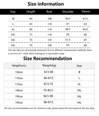 Thumbnail for World's Best Designed Aviator & Fighter Pilot Jackets