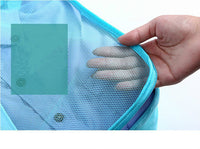 Thumbnail for Super Travellers Set (6 Pieces) Organizer & Storage Bags