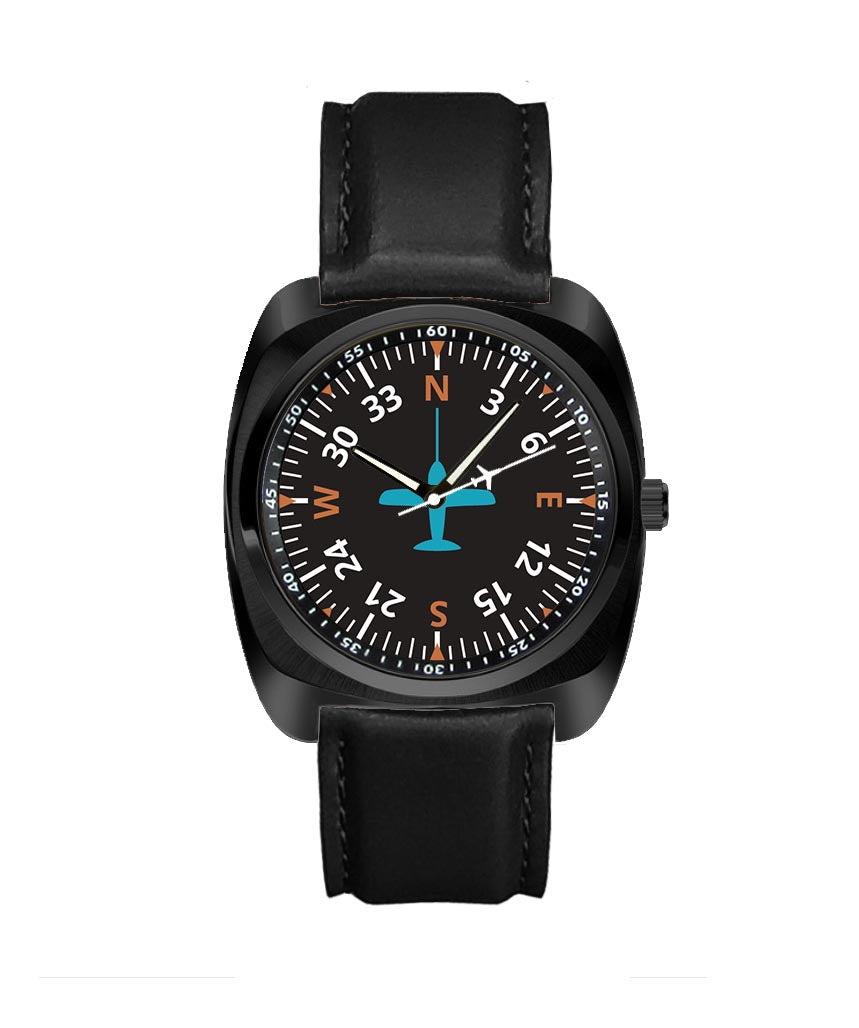 Heading 2 Designed Luxury Watches