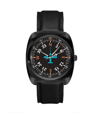 Thumbnail for Heading 2 Designed Luxury Watches