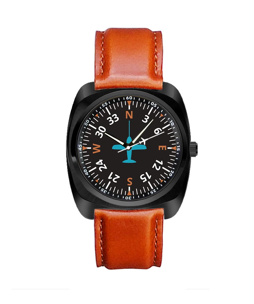 Heading 2 Designed Luxury Watches