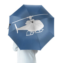 Thumbnail for Helicopter Designed Umbrella