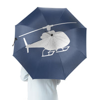 Thumbnail for Helicopter Designed Umbrella