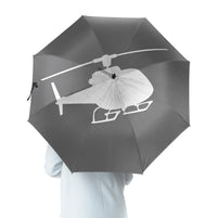 Thumbnail for Helicopter Designed Umbrella