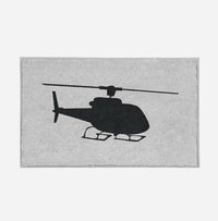 Thumbnail for Helicopter Designed Door Mats