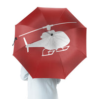 Thumbnail for Helicopter Designed Umbrella