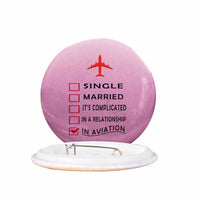 Thumbnail for In Aviation Designed Pins