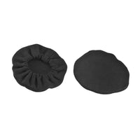 Thumbnail for Aviation Headsets Undercut Ear Cover For Aviation