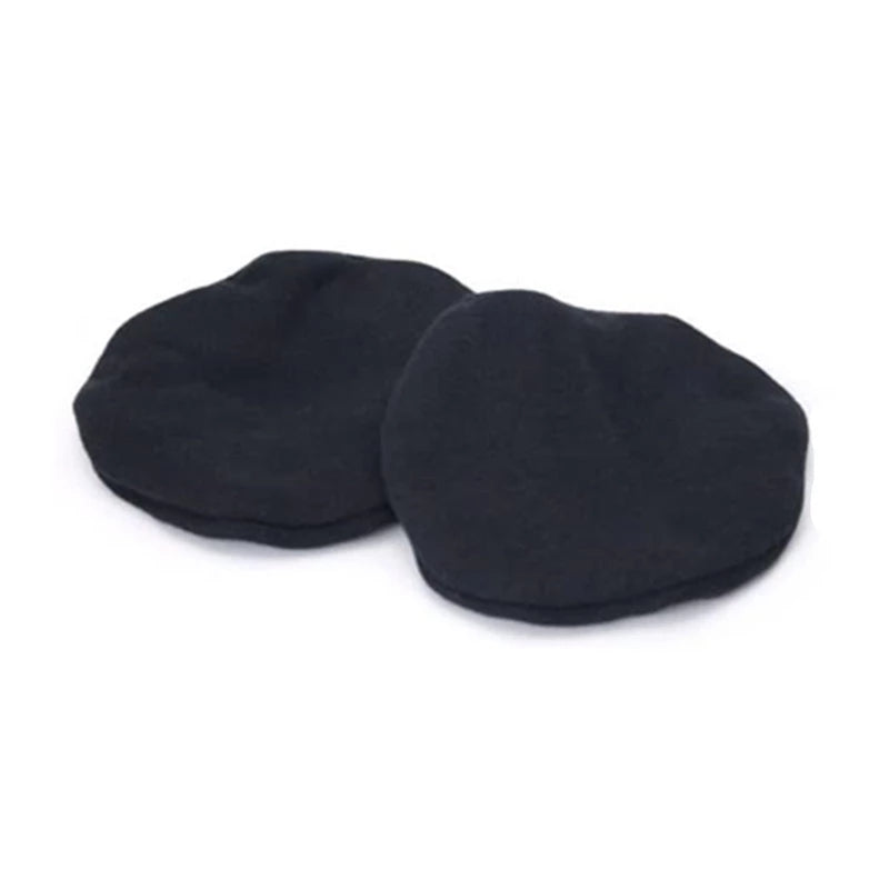 Aviation Headsets Undercut Ear Cover For Aviation