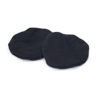 Thumbnail for Aviation Headsets Undercut Ear Cover For Aviation