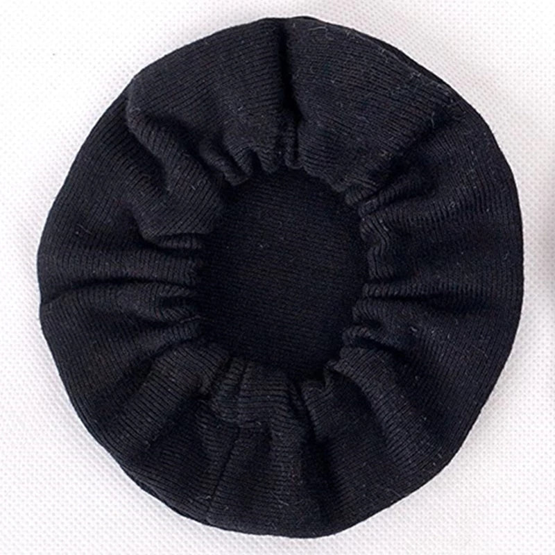 Aviation Headsets Undercut Ear Cover For Aviation