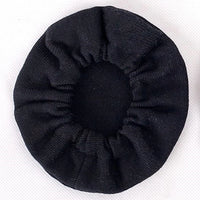 Thumbnail for Aviation Headsets Undercut Ear Cover For Aviation