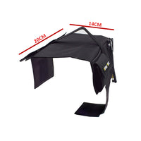 Thumbnail for Aviator Pilot Kneeboard