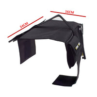 Thumbnail for Aviator Pilot Kneeboard