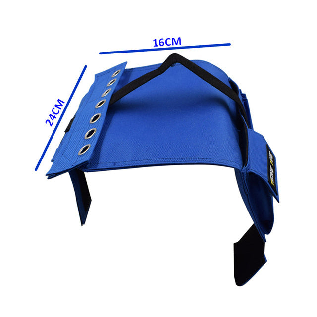 Aviator Pilot Kneeboard