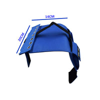 Thumbnail for Aviator Pilot Kneeboard