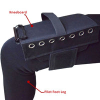 Thumbnail for Aviator Pilot Kneeboard