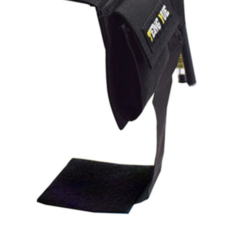 Aviator Pilot Kneeboard