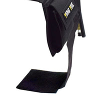 Thumbnail for Aviator Pilot Kneeboard