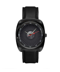 Thumbnail for Jet Engine Watch - view 3