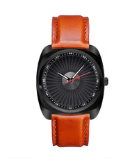 Thumbnail for Jet Engine Designed Luxury Watches