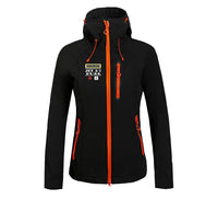 Thumbnail for Jet Fuel Only Designed 