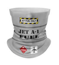 Thumbnail for Jet Fuel Only Designed Full Face & Ski Masks