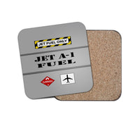 Thumbnail for Jet Fuel Only Designed Coasters