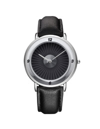 Thumbnail for Jet Engine Watch - view 4
