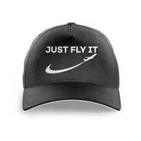 Thumbnail for Just Fly It 2 Printed Hats