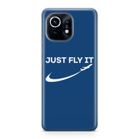 Thumbnail for Just Fly It 2 Designed Xiaomi Cases