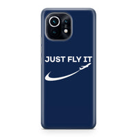 Thumbnail for Just Fly It 2 Designed Xiaomi Cases