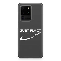 Thumbnail for Just Fly It 2 Samsung S & Note Cases