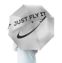 Thumbnail for Just Fly It 2 Designed Umbrella
