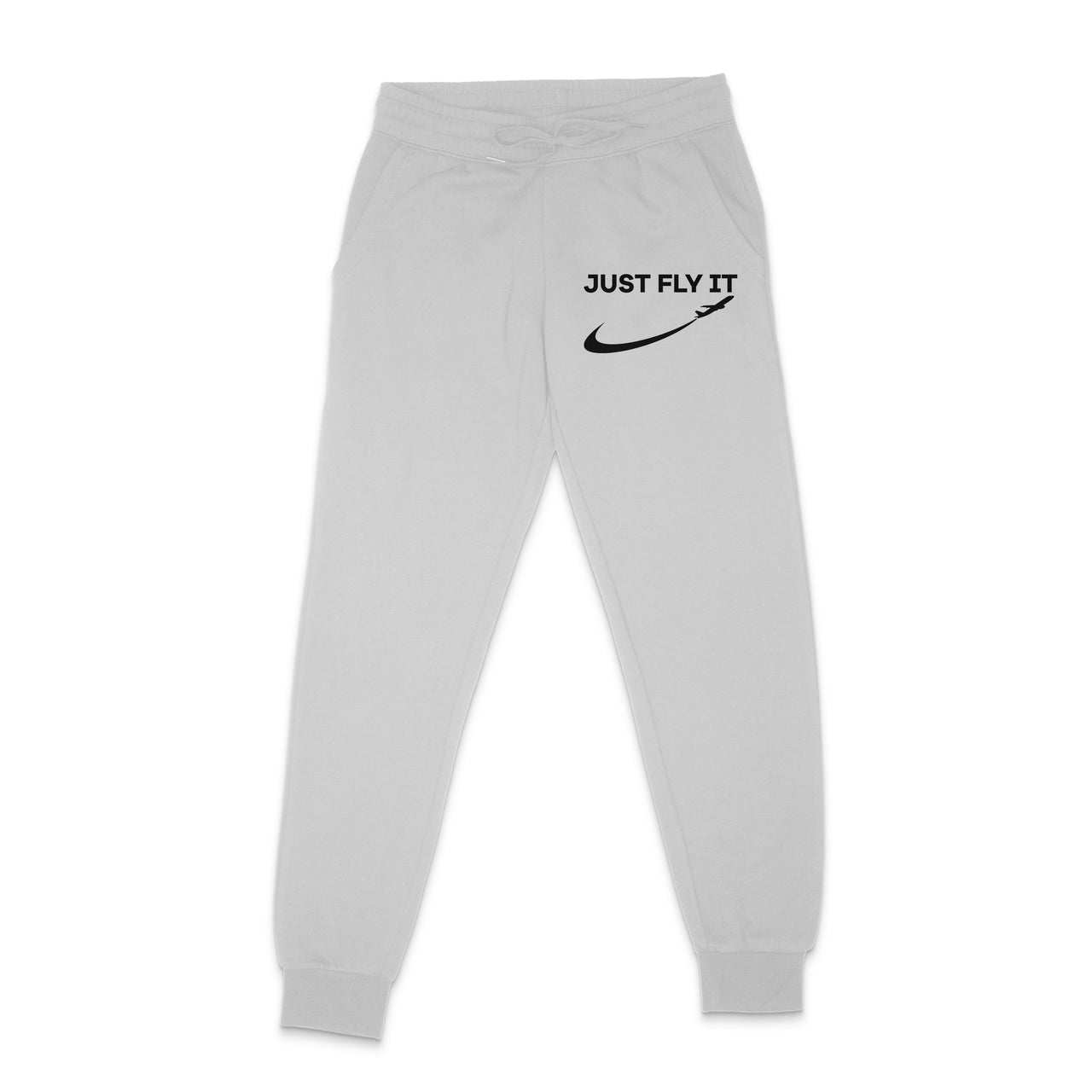 Just Fly It 2 Designed Sweatpants